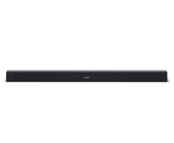Sharp Outlet 2.0 Slim HT-SB140 (MT) - 1562898 - zdjęcie 3
